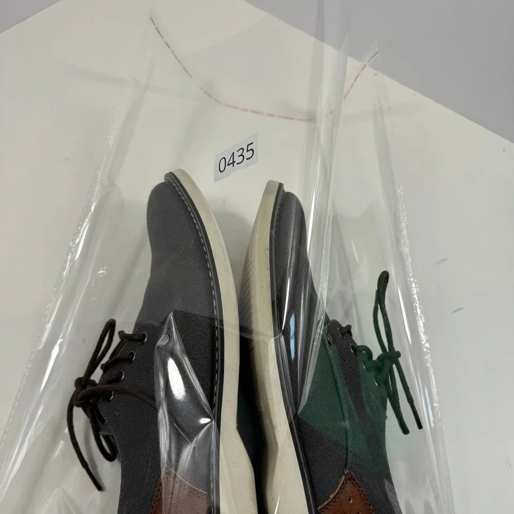 Madden Nyc madden canvas
